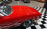 1972 Cutlass Supreme Thumbnail 25
