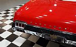 1972 Cutlass Supreme Thumbnail 32