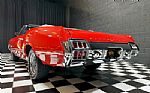 1972 Cutlass Supreme Thumbnail 33