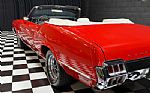 1972 Cutlass Supreme Thumbnail 35