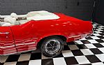 1972 Cutlass Supreme Thumbnail 36