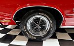 1972 Cutlass Supreme Thumbnail 40