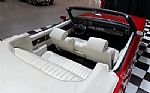 1972 Cutlass Supreme Thumbnail 44
