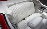 1972 Cutlass Supreme Thumbnail 51