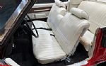 1972 Cutlass Supreme Thumbnail 59