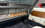 1972 Cutlass Supreme Thumbnail 61