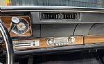 1972 Cutlass Supreme Thumbnail 63