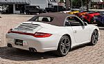 2011 911 Thumbnail 17