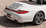 2011 911 Thumbnail 30