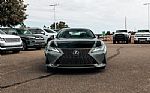 2023 RC 350 350 F Sport Thumbnail 2