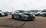 2023 RC 350 350 F Sport Thumbnail 1