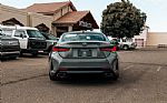 2023 RC 350 350 F Sport Thumbnail 6