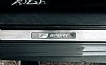 2023 RC 350 350 F Sport Thumbnail 23