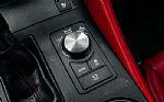 2023 RC 350 350 F Sport Thumbnail 35