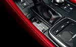 2023 RC 350 350 F Sport Thumbnail 37