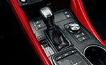 2023 RC 350 350 F Sport Thumbnail 36