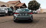 2023 RC 350 350 F Sport Thumbnail 58