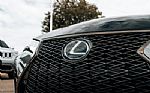 2023 RC 350 350 F Sport Thumbnail 62