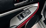 2023 RC 350 350 F Sport Thumbnail 73