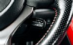 2023 RC 350 350 F Sport Thumbnail 78