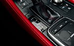 2023 RC 350 350 F Sport Thumbnail 89