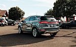 2019 MKC Reserve Thumbnail 5