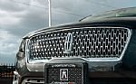 2019 MKC Reserve Thumbnail 10