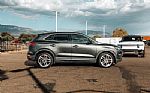 2019 MKC Reserve Thumbnail 59