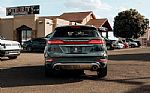 2019 MKC Reserve Thumbnail 57