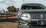 2019 MKC Reserve Thumbnail 60