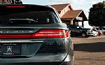 2019 MKC Reserve Thumbnail 64