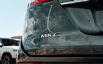 2019 MKC Reserve Thumbnail 65