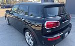 2017 Clubman Cooper S ALL4 Thumbnail 6