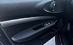 2017 Clubman Cooper S ALL4 Thumbnail 7