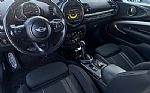 2017 Clubman Cooper S ALL4 Thumbnail 10