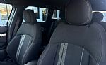 2017 Clubman Cooper S ALL4 Thumbnail 11