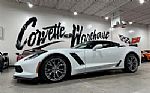 2016 Corvette Thumbnail 1