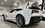 2016 Corvette Thumbnail 4