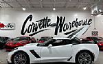 2016 Corvette Thumbnail 2