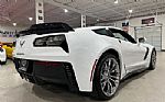 2016 Corvette Thumbnail 3