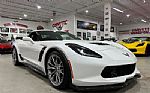 2016 Corvette Thumbnail 5