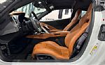 2016 Corvette Thumbnail 9