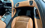 2016 Corvette Thumbnail 12