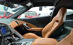 2016 Corvette Thumbnail 13