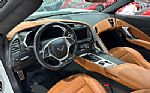 2016 Corvette Thumbnail 11