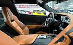 2016 Corvette Thumbnail 14