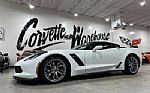 2016 Corvette Thumbnail 17