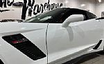 2016 Corvette Thumbnail 19