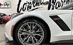 2016 Corvette Thumbnail 18