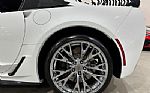 2016 Corvette Thumbnail 20